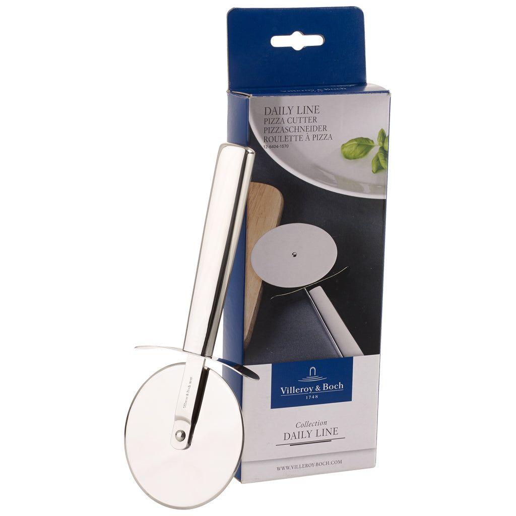 Villeroy & Boch Daily Line Specials Pizzaskärare