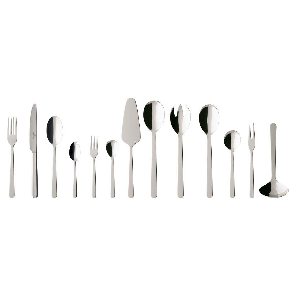 Villeroy & Boch Louis Bestickset 68 delar