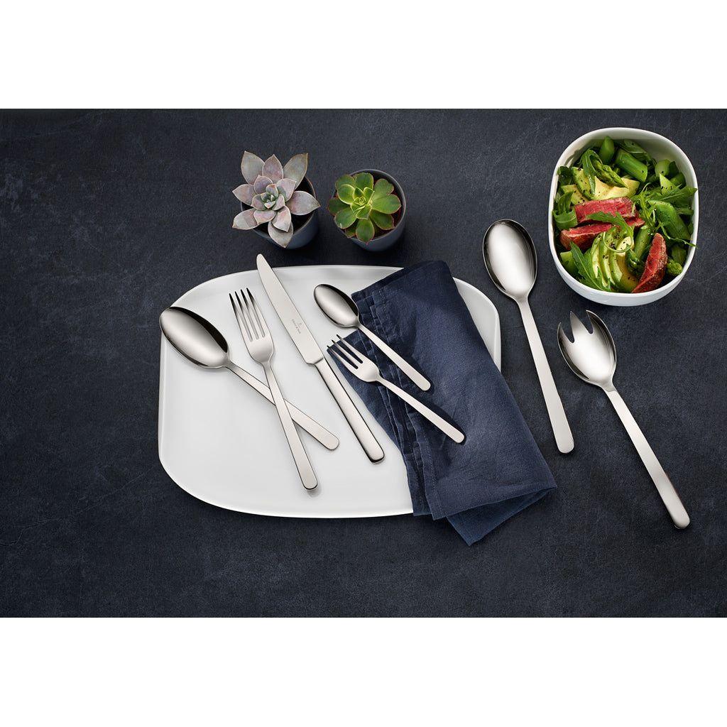 Villeroy & Boch Louis Bestickset 68 delar