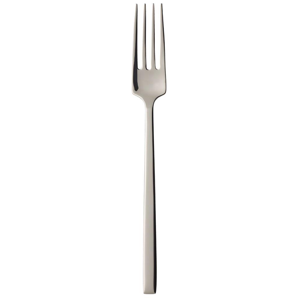Villeroy & Boch La Classica Dessertgaffel