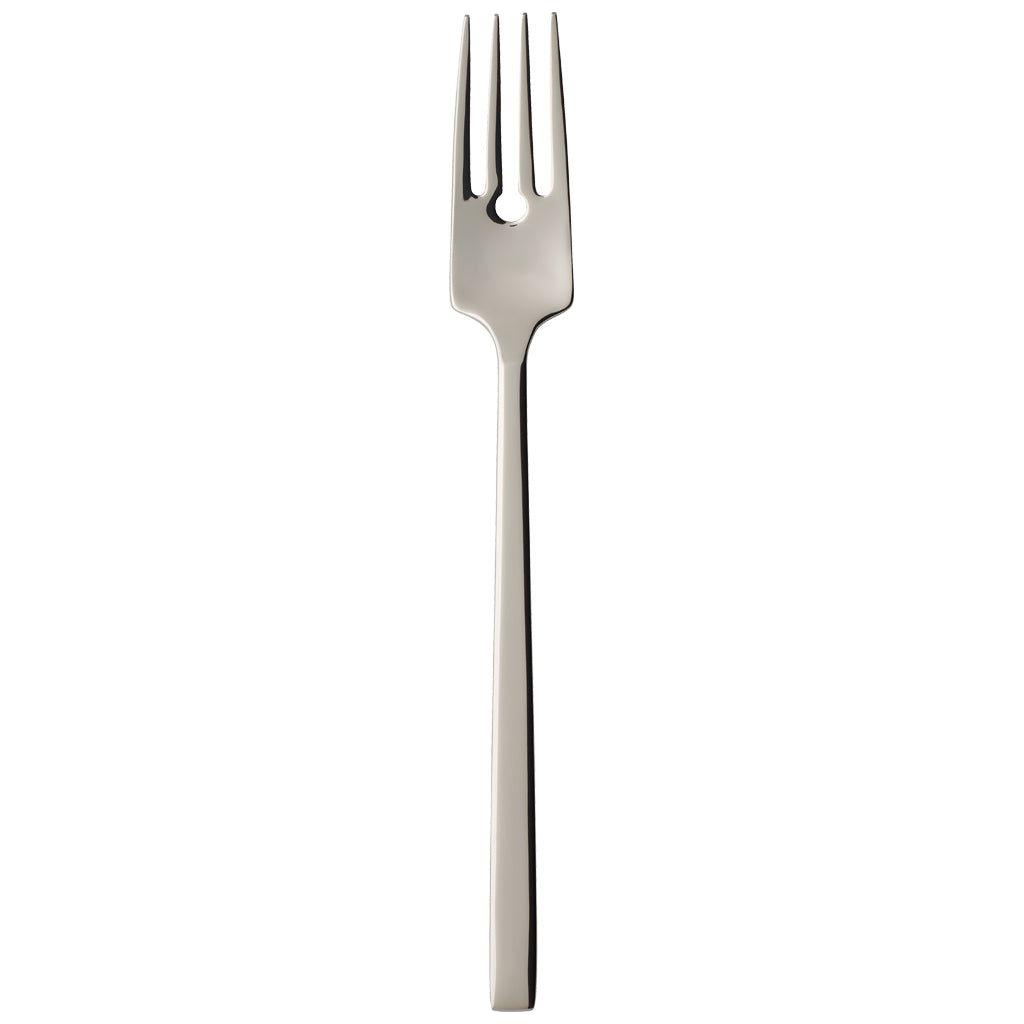 Villeroy & Boch La Classica Fiskgaffel
