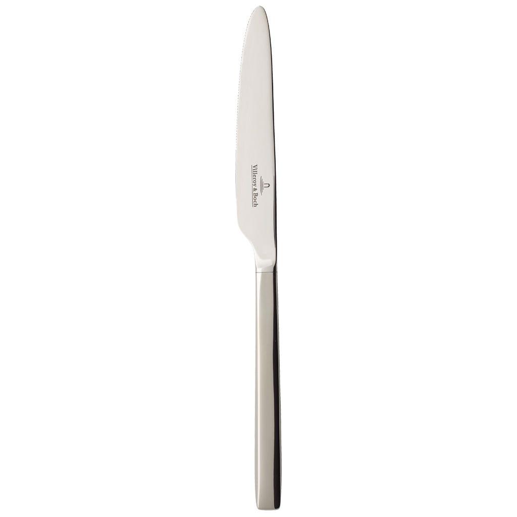 Villeroy & Boch La Classica Fruktkniv