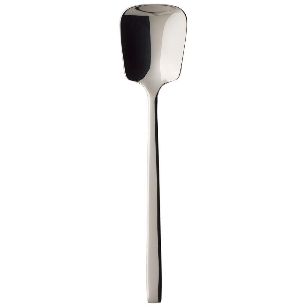 Villeroy & Boch La Classica Socker-/glasskopa