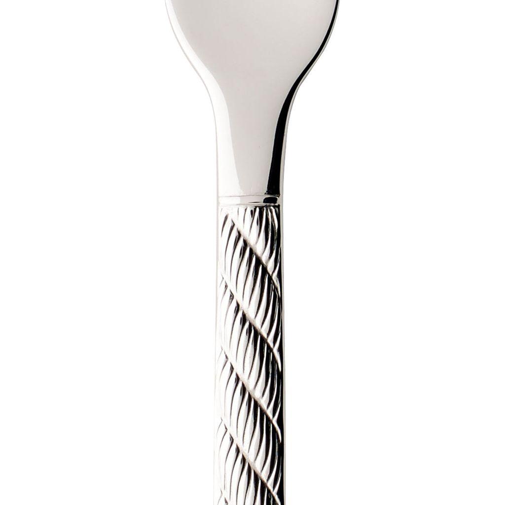 Villeroy & Boch Montauk Middagsgaffel