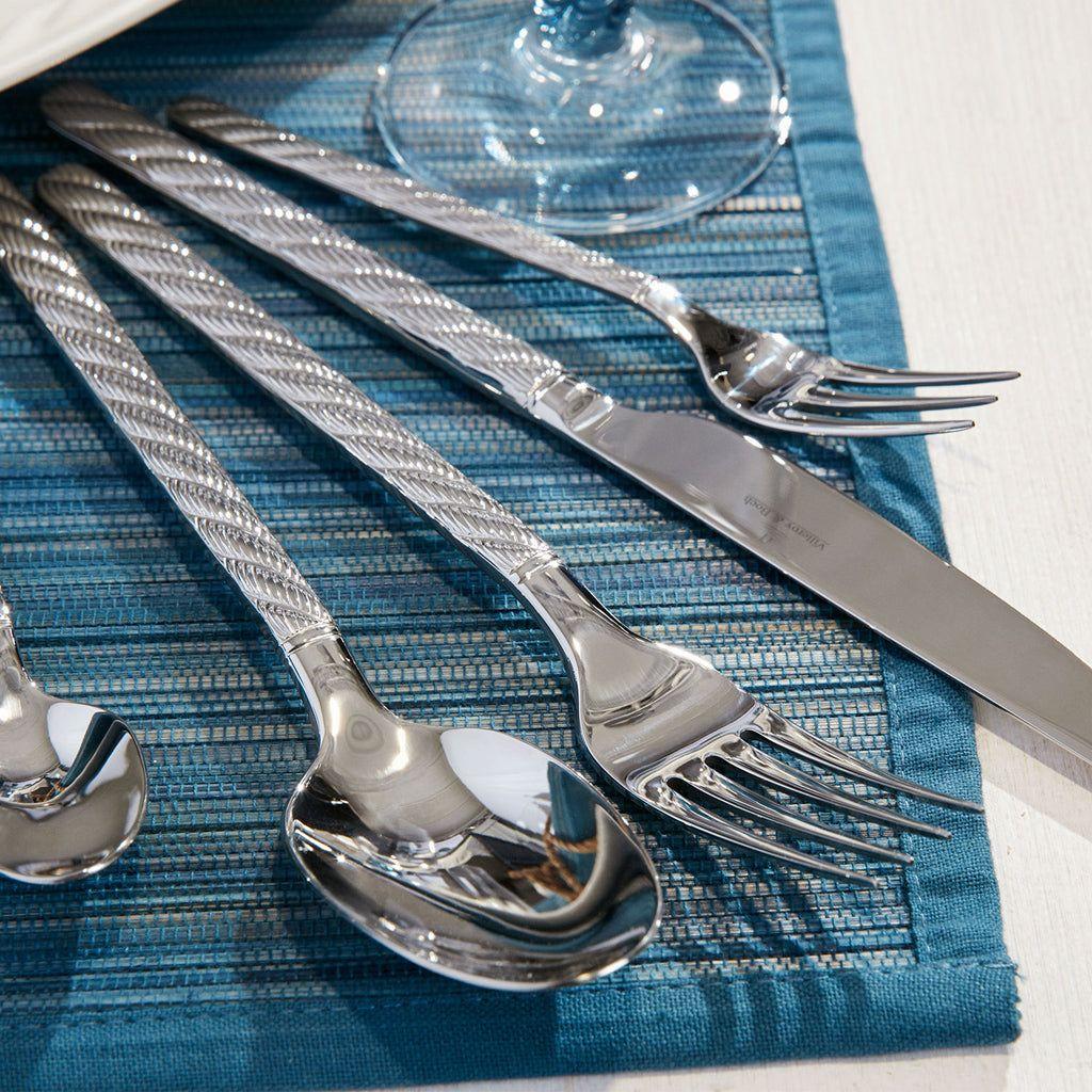 Villeroy & Boch Montauk Middagskniv