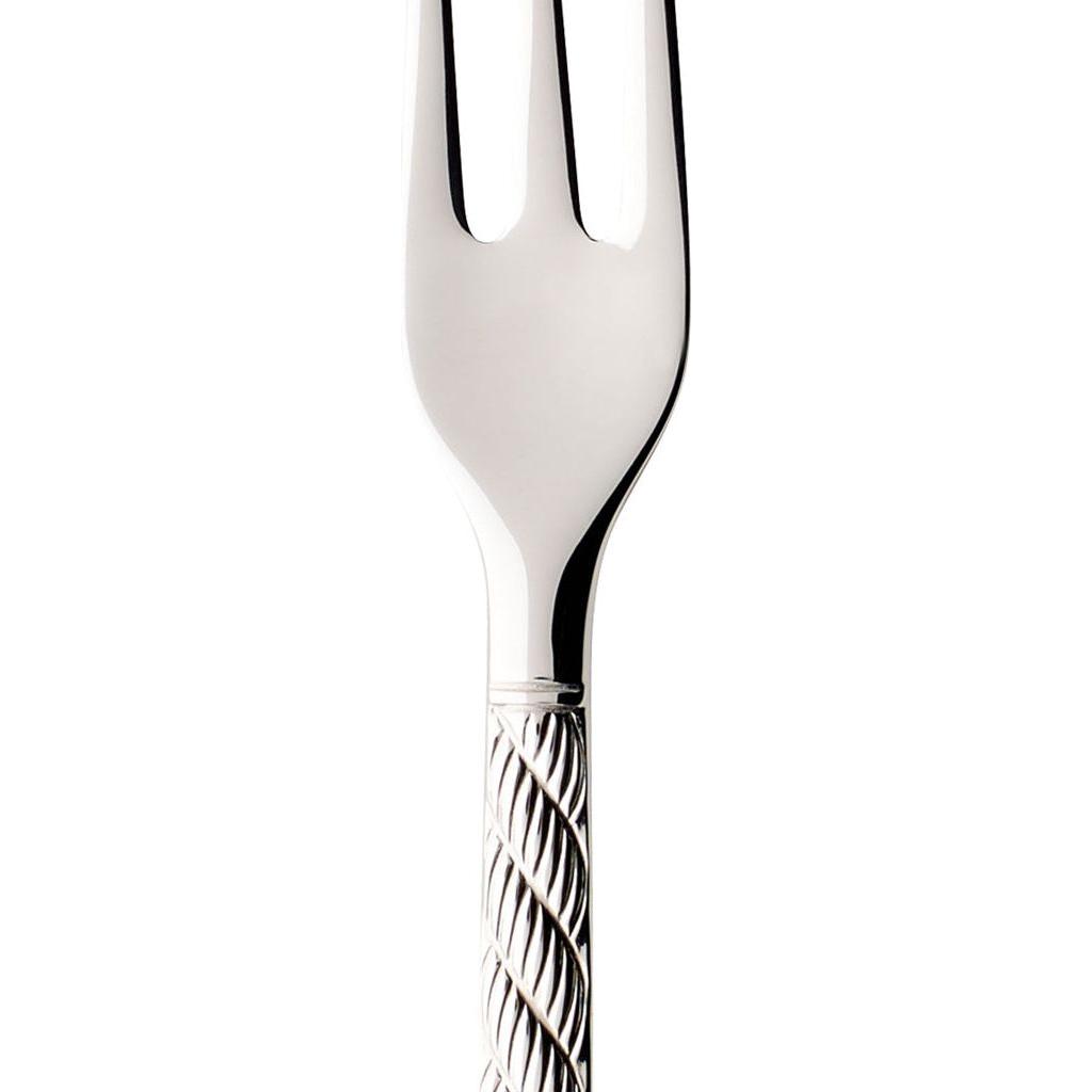 Villeroy & Boch Montauk Bakelsegaffel