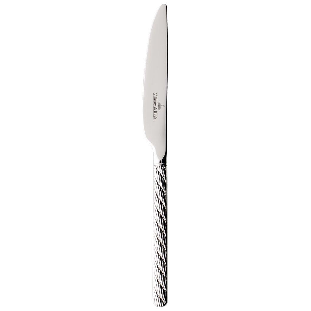 Villeroy & Boch Montauk Fruktkniv