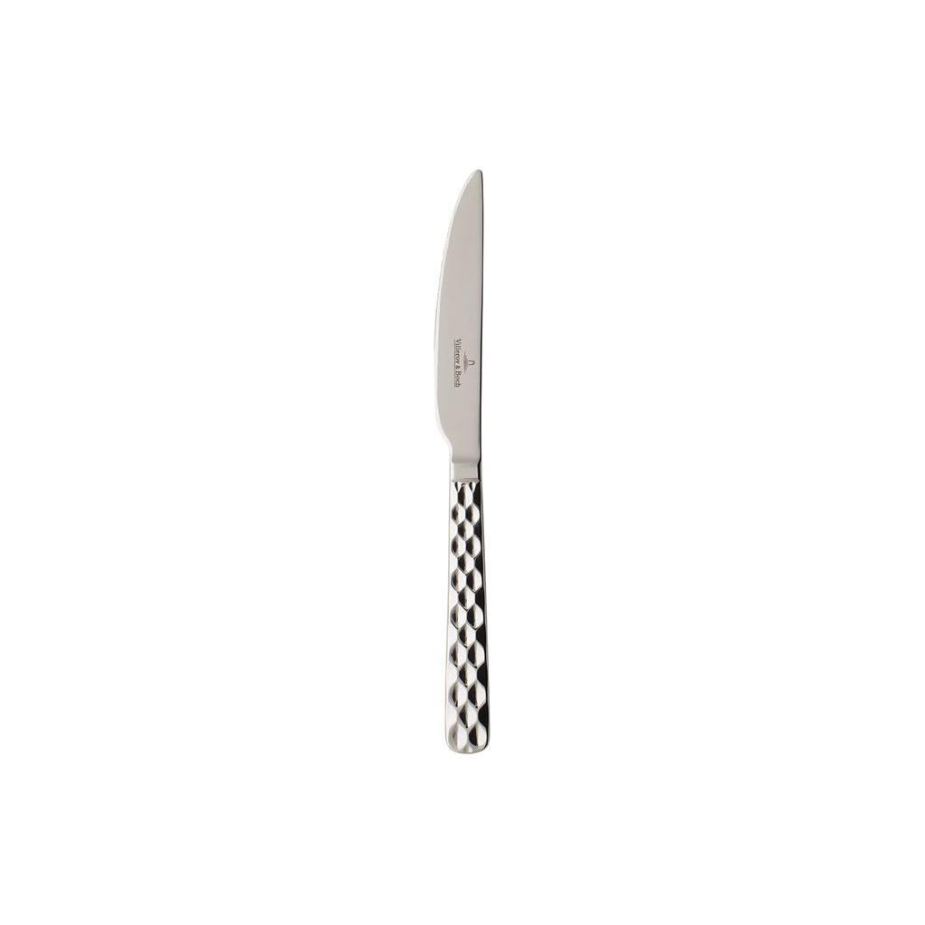 Villeroy & Boch Boston Fruktkniv