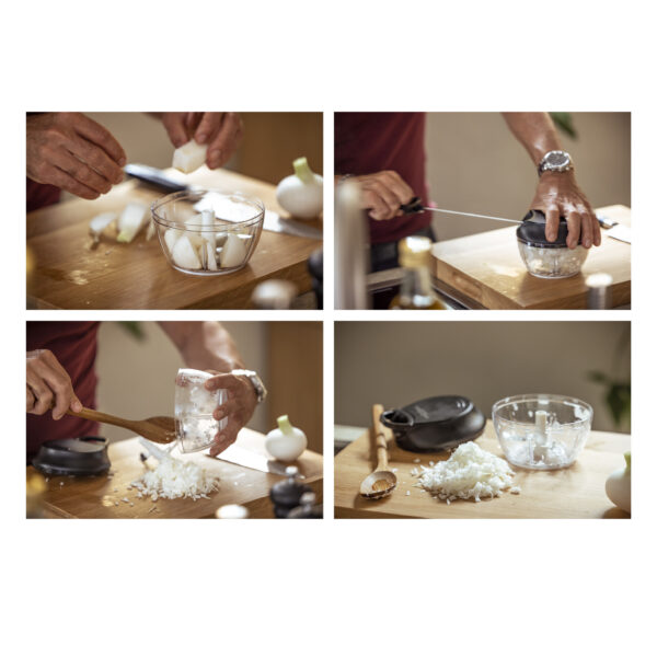 Markus Aujalay Lökhackare