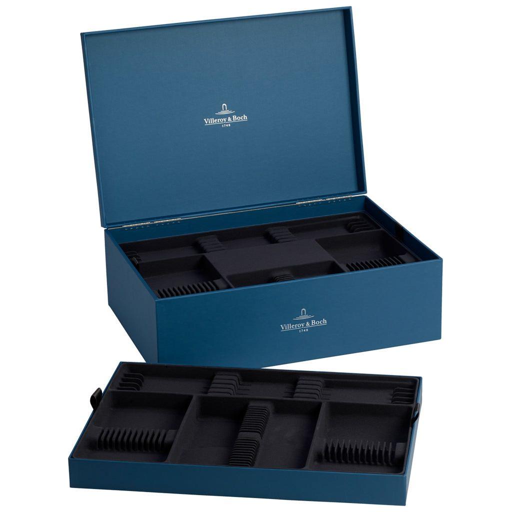 Villeroy & Boch Empty boxes Tomma lådor 113 st.