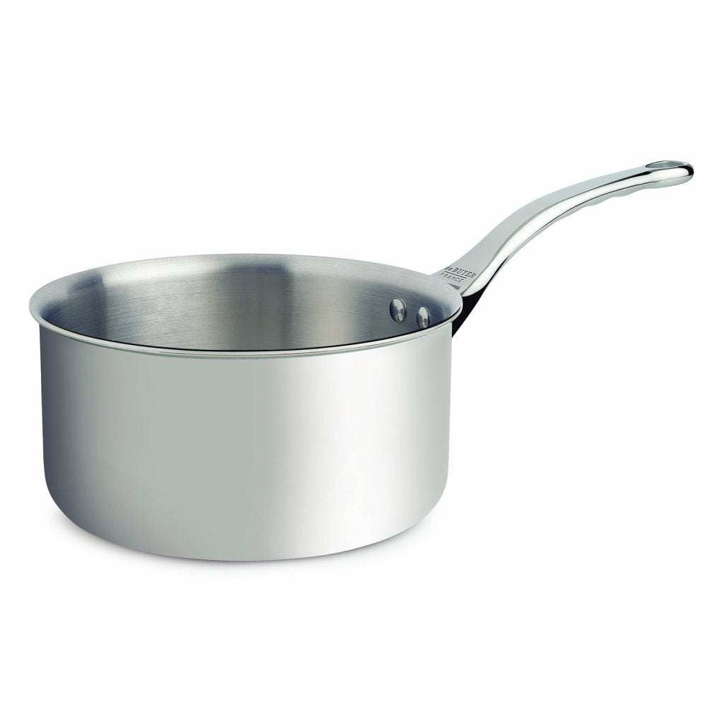 de Buyer Kastrull AFFINITY 16 cm