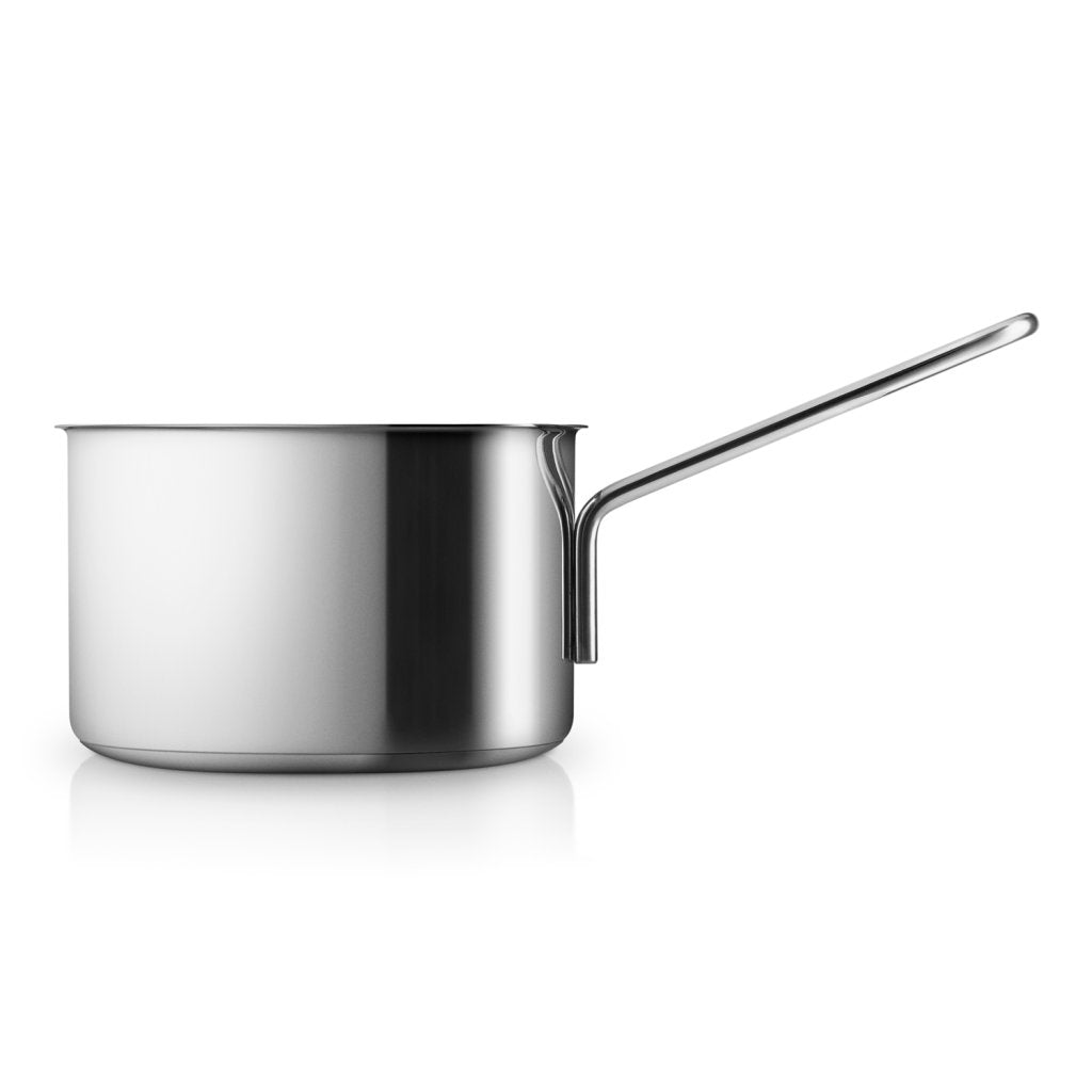 Eva Solo Kastrull för sås rostfritt stål 1,8 l Eva Solo