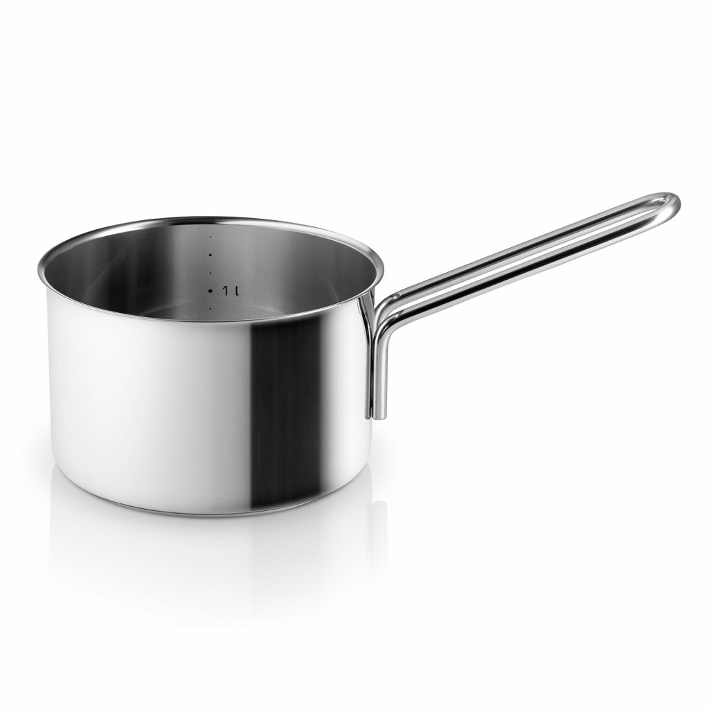 Eva Solo Kastrull för sås rostfritt stål 1,8 l Eva Solo