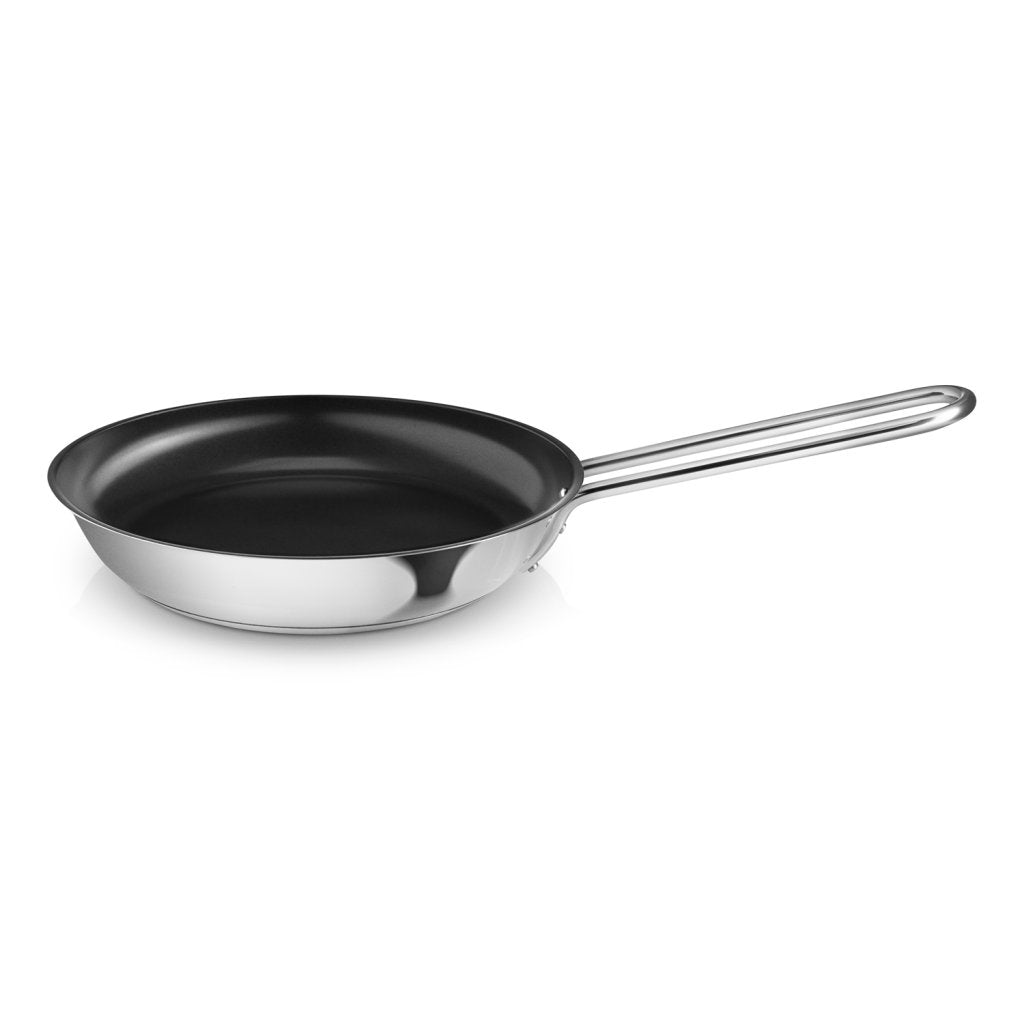 Eva Solo Non-stick stekpanna med keramisk insida Ø 20 cm Eva Solo