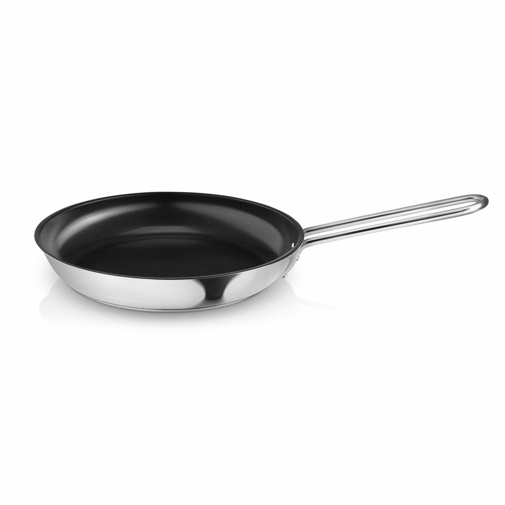 Eva Solo Non-stick stekpanna med keramisk insida Ø 24 cm Eva Solo