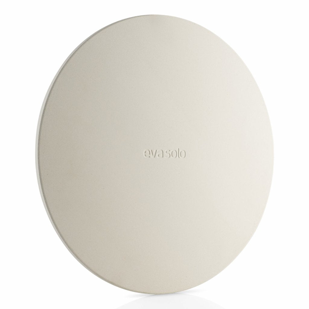 Eva Solo Pizza sten, för grill