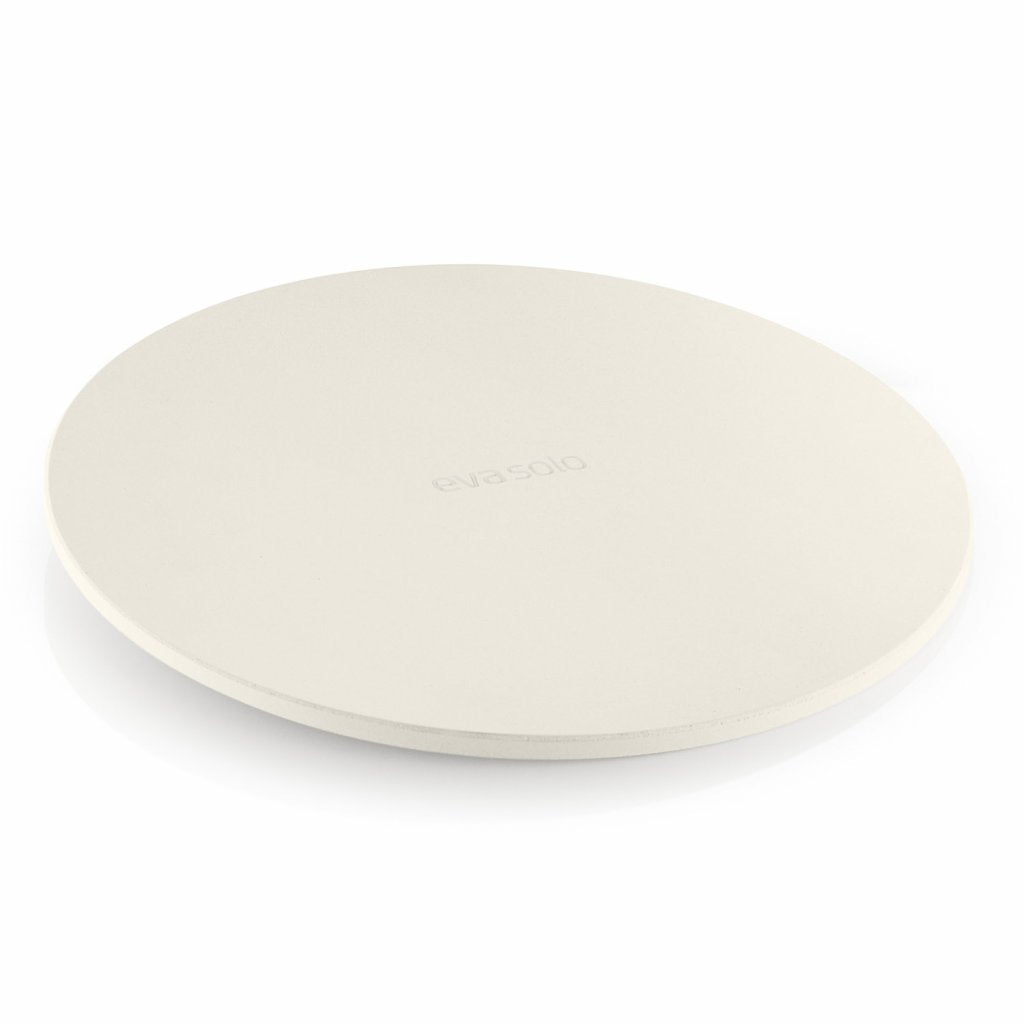 Eva Solo Pizza sten, för grill