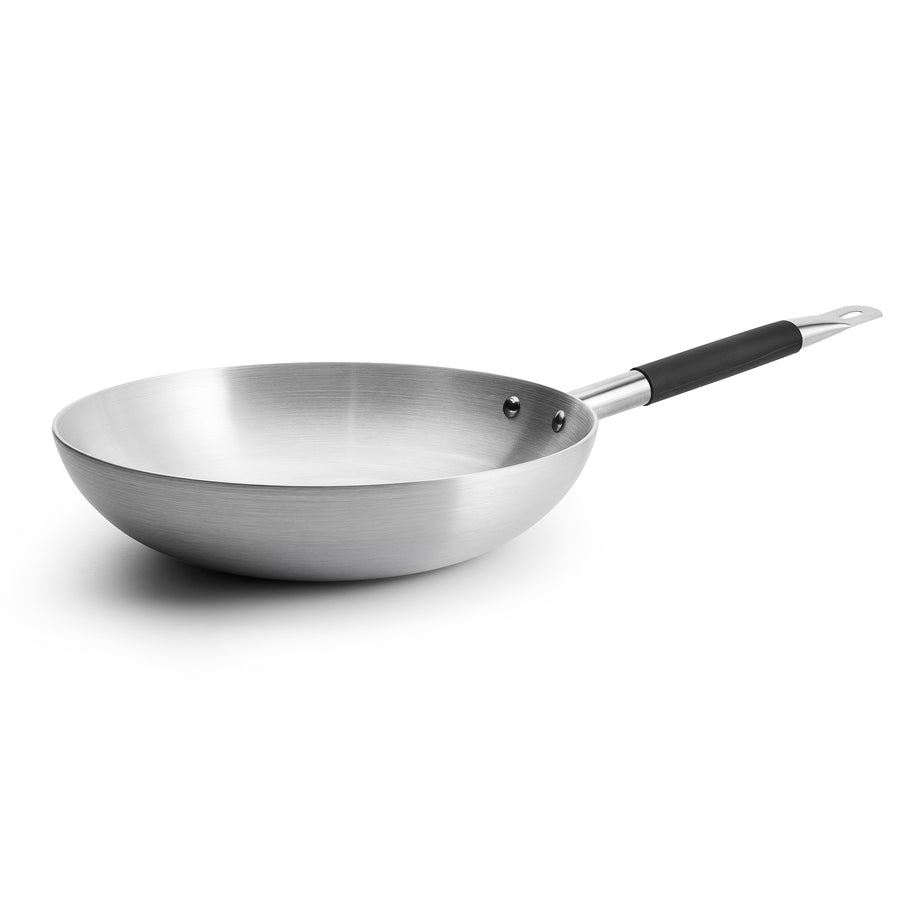 Markus Aujalay Pastapanna 32cm