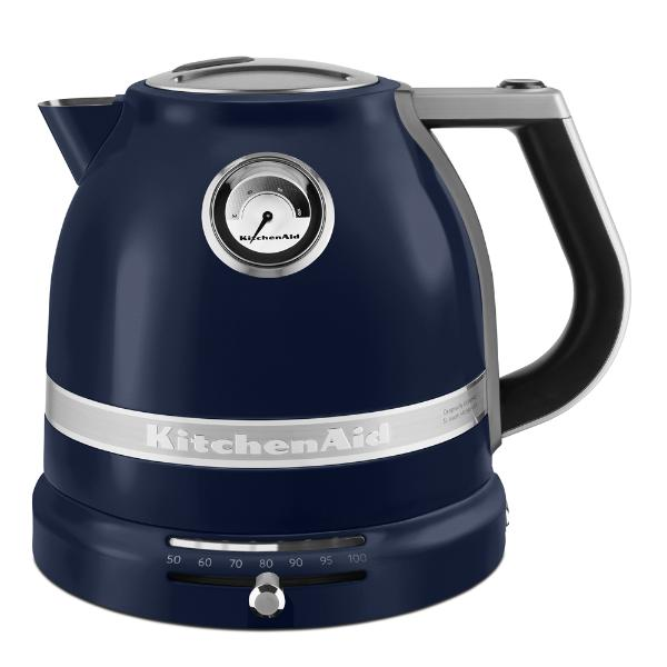 KitchenAid  Artisan Vattenkokare 5KEK1522 1,5 L Ink Blue