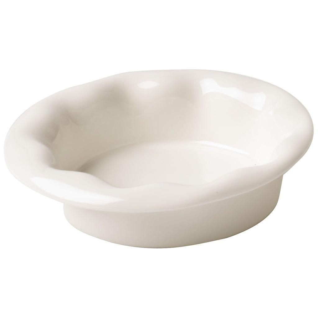 Villeroy & Boch Clever Baking Pajform liten set 2 st. 70 ml