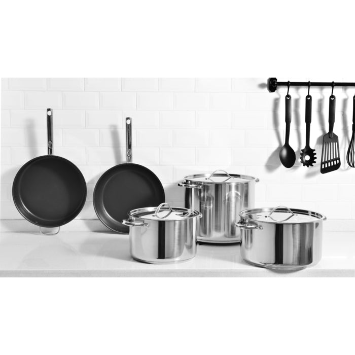 Modern House Rix Pot   9 l