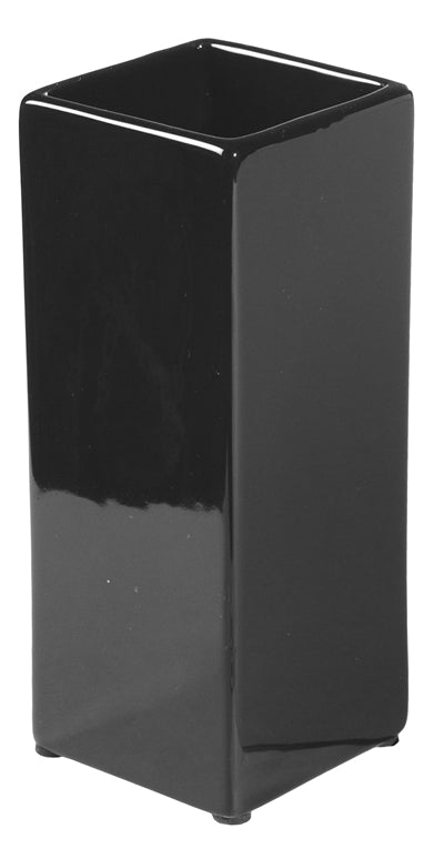 Cult Design Kub Multi Caddy svart