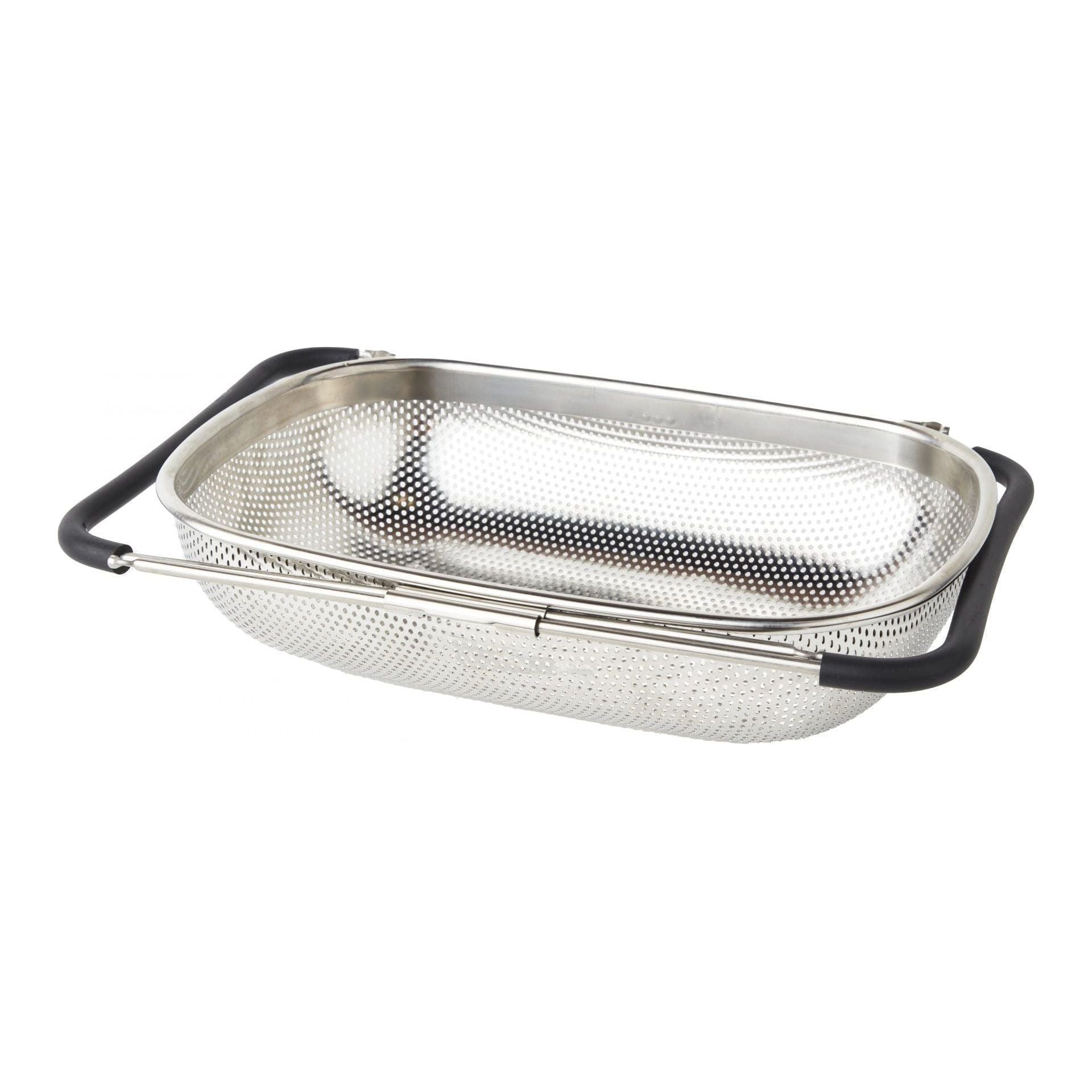 Scandinavian Home Colander HOME