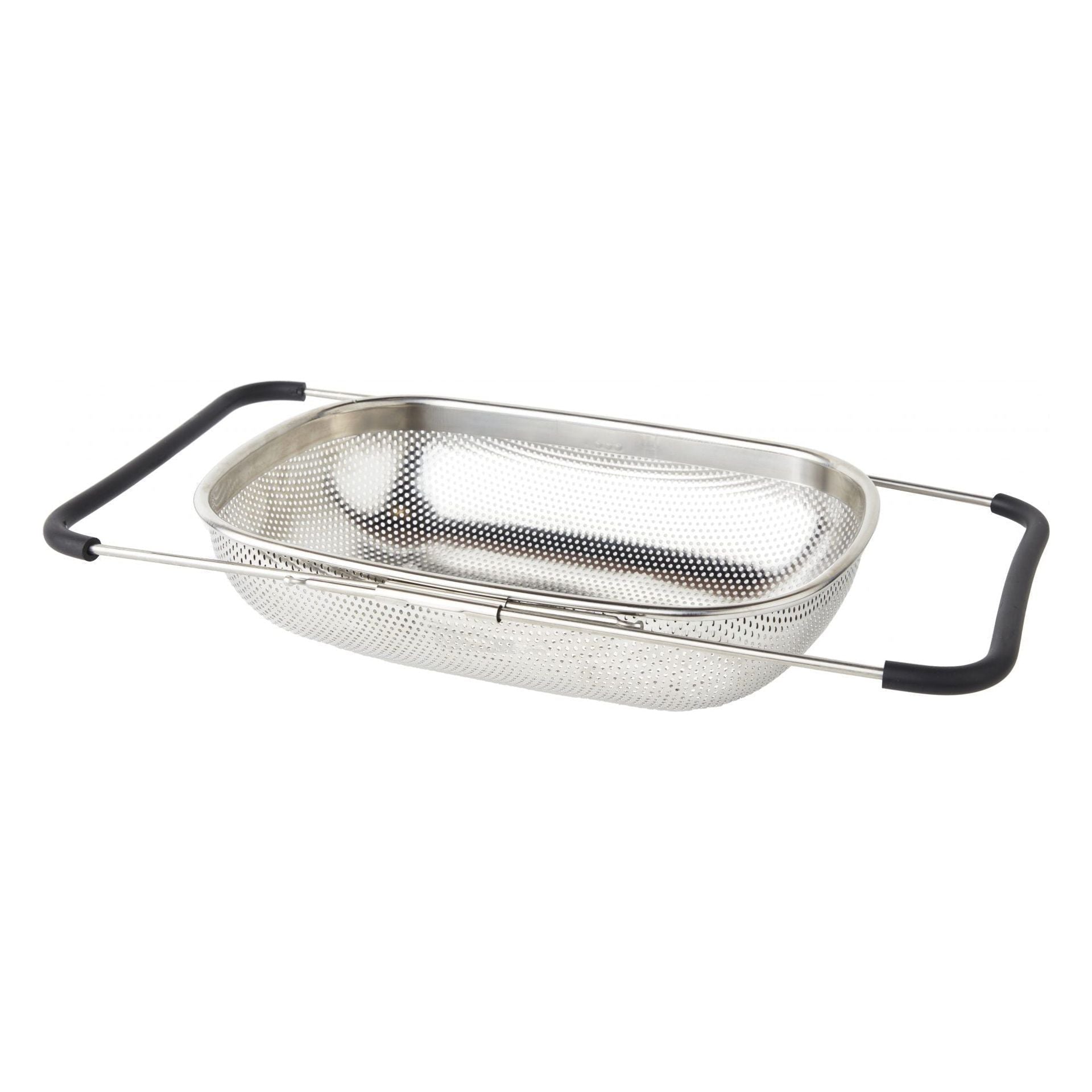 Scandinavian Home Colander HOME