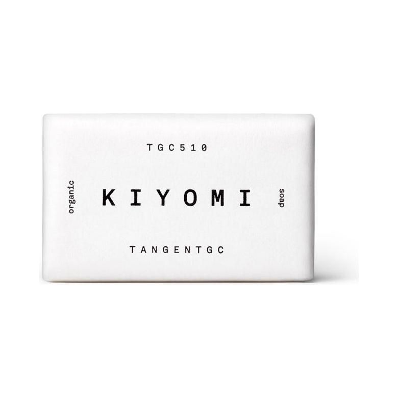 TangentGC Kiyomi Tvål 100 g Tangent GC