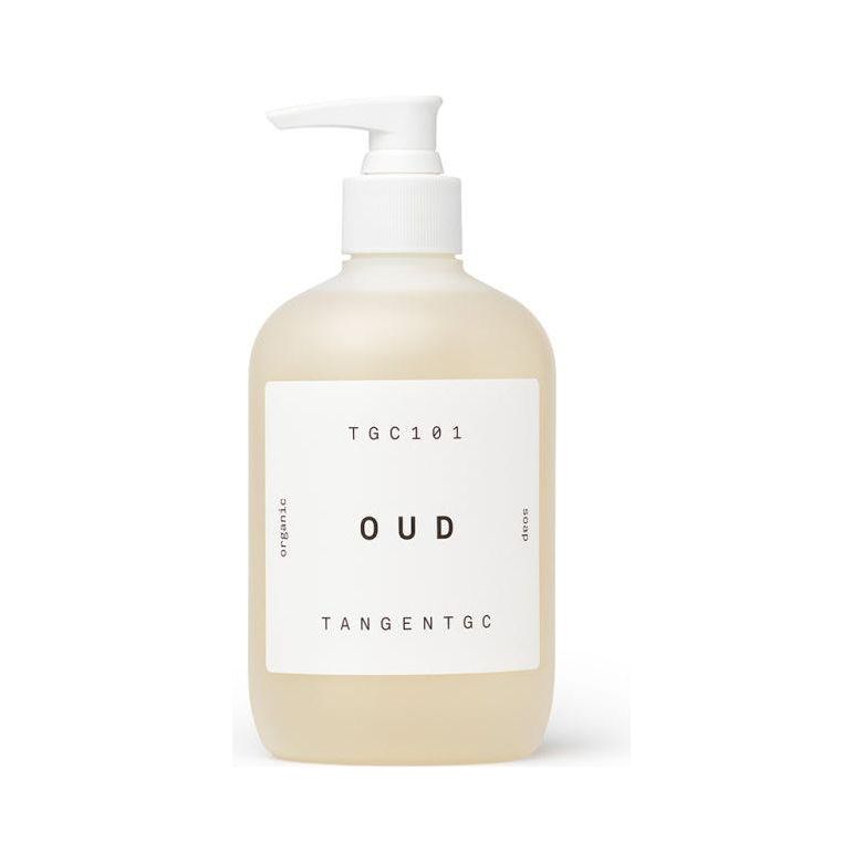 TangentGC Oud Handtvål 350 ml Tangent GC