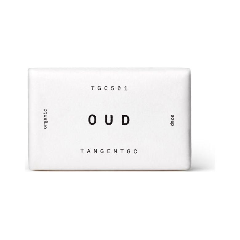 TangentGC Oud Tvål 100 g Tangent GC