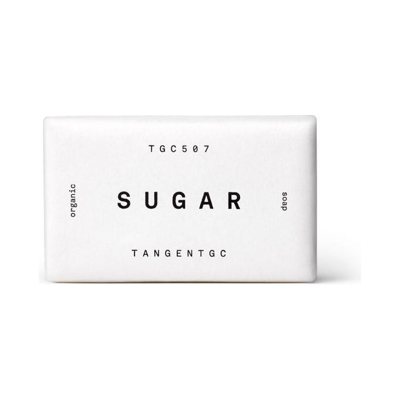 TangentGC Sugar Tvål 100 g Tangent GC