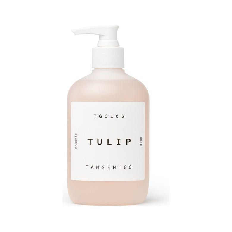 TangentGC Tulip Handtvål 350 ml Tangent GC