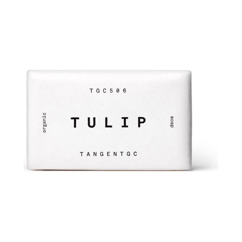 TangentGC Tulip Tvål 100 g Tangent GC