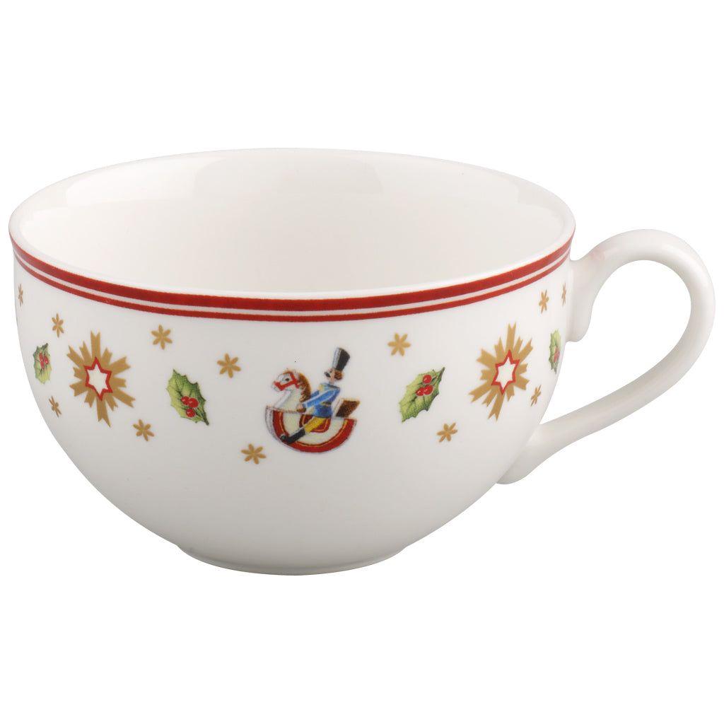 Villeroy & Boch Toy's Delight Kaffe-/tekopp 17 cl