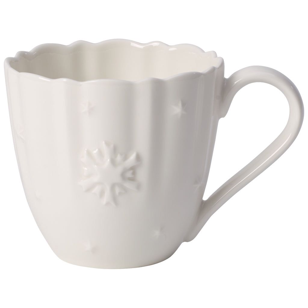 Villeroy & Boch Toy's Delight Royal Classic Kaffe-/tekopp 180 ml