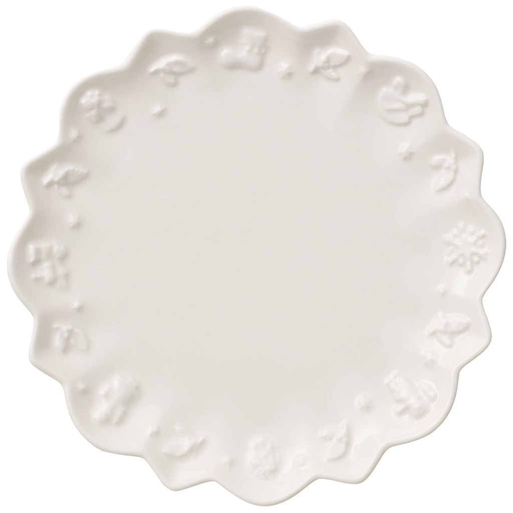 Villeroy & Boch Toy's Delight Royal Classic Fat till kaffe-/tekopp 185 mm