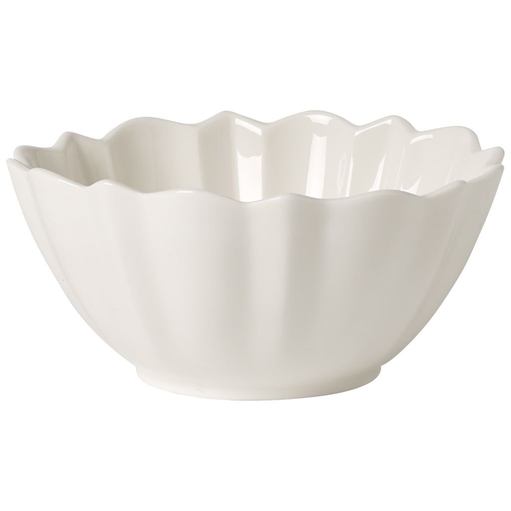 Villeroy & Boch Toy's Delight Royal Classic Skål 330 ml