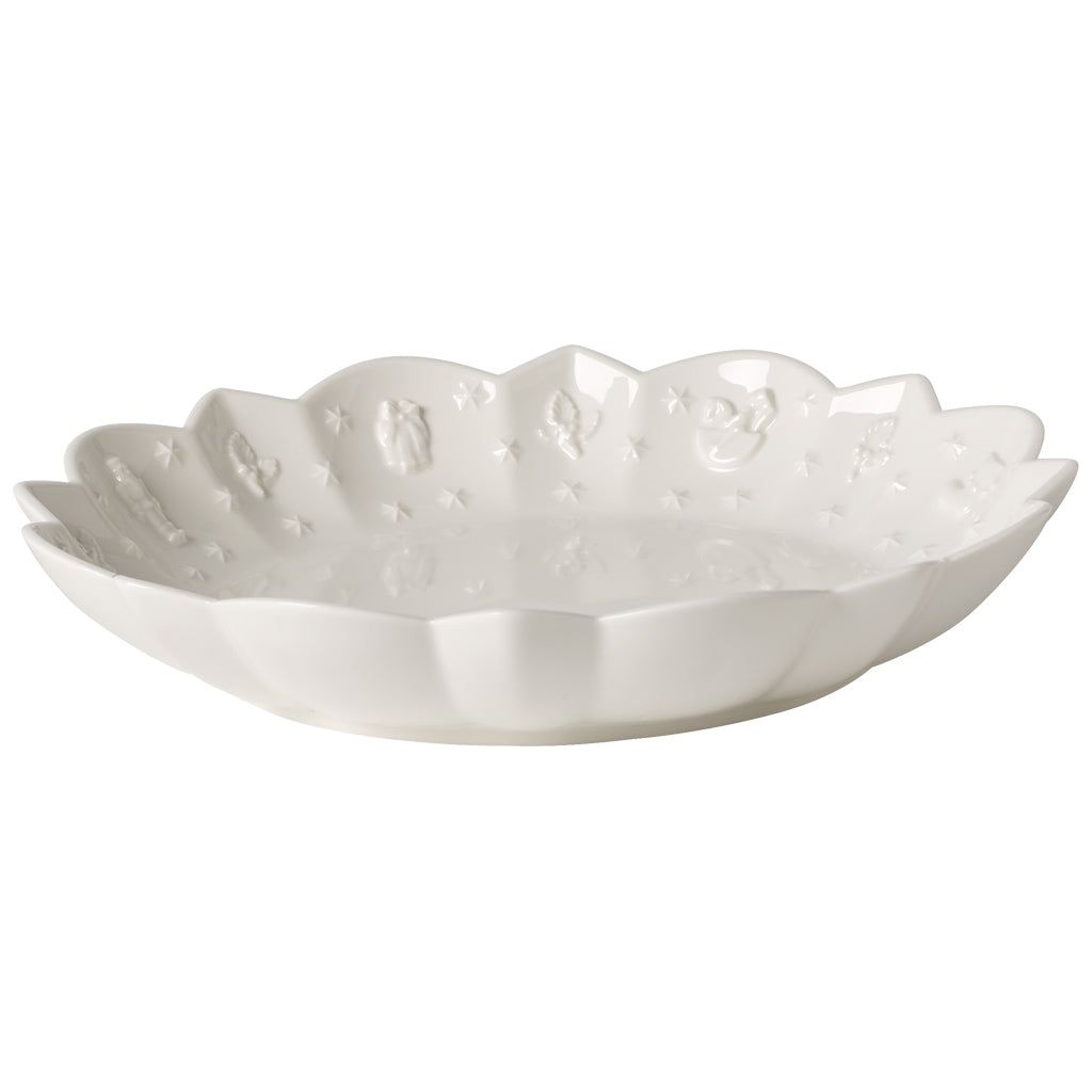 Villeroy & Boch Toy's Delight Royal Classic Skål liten 16 cm