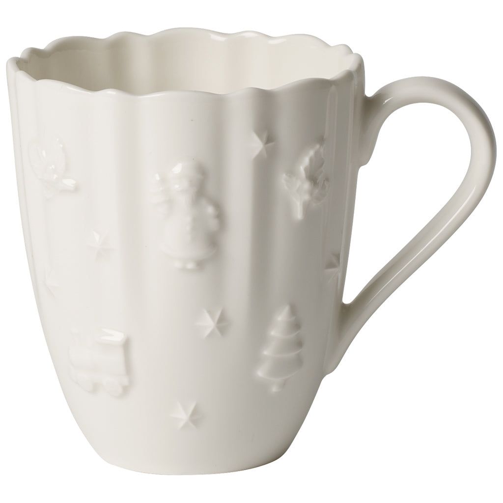 Villeroy & Boch Toy's Delight Royal Classic Mugg 25 cl