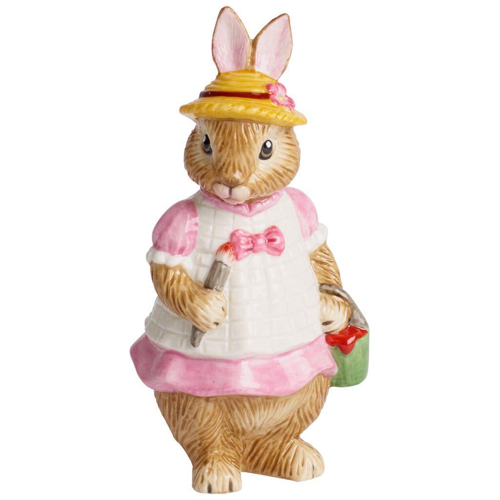 Villeroy & Boch Bunny Tales Anna