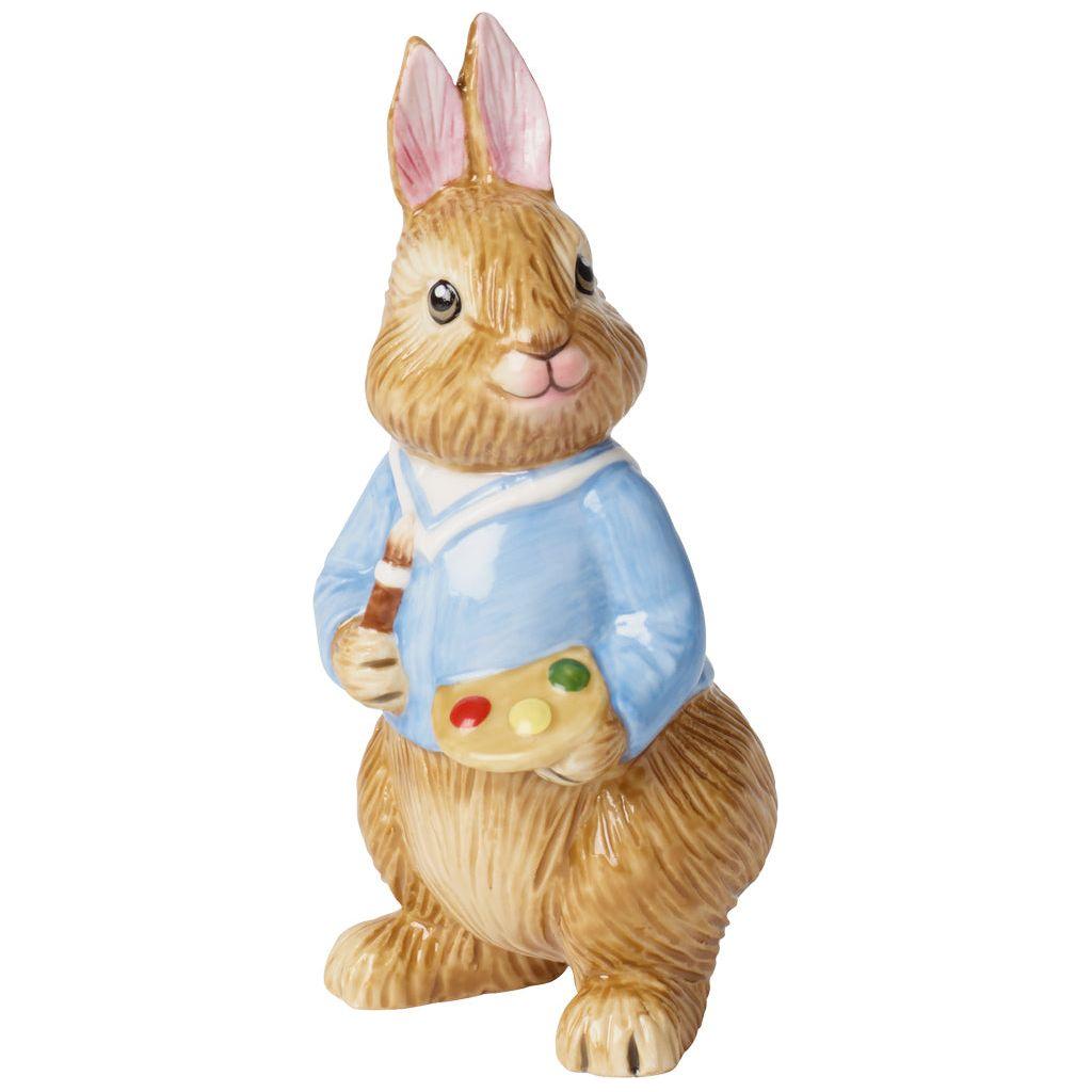 Villeroy & Boch Bunny Tales Max