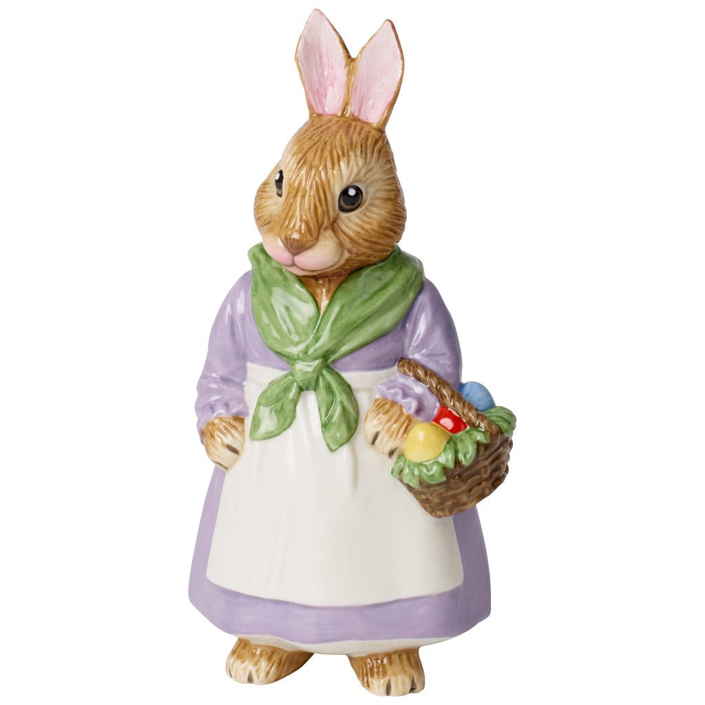 Villeroy & Boch Bunny Tales Mamma Emma