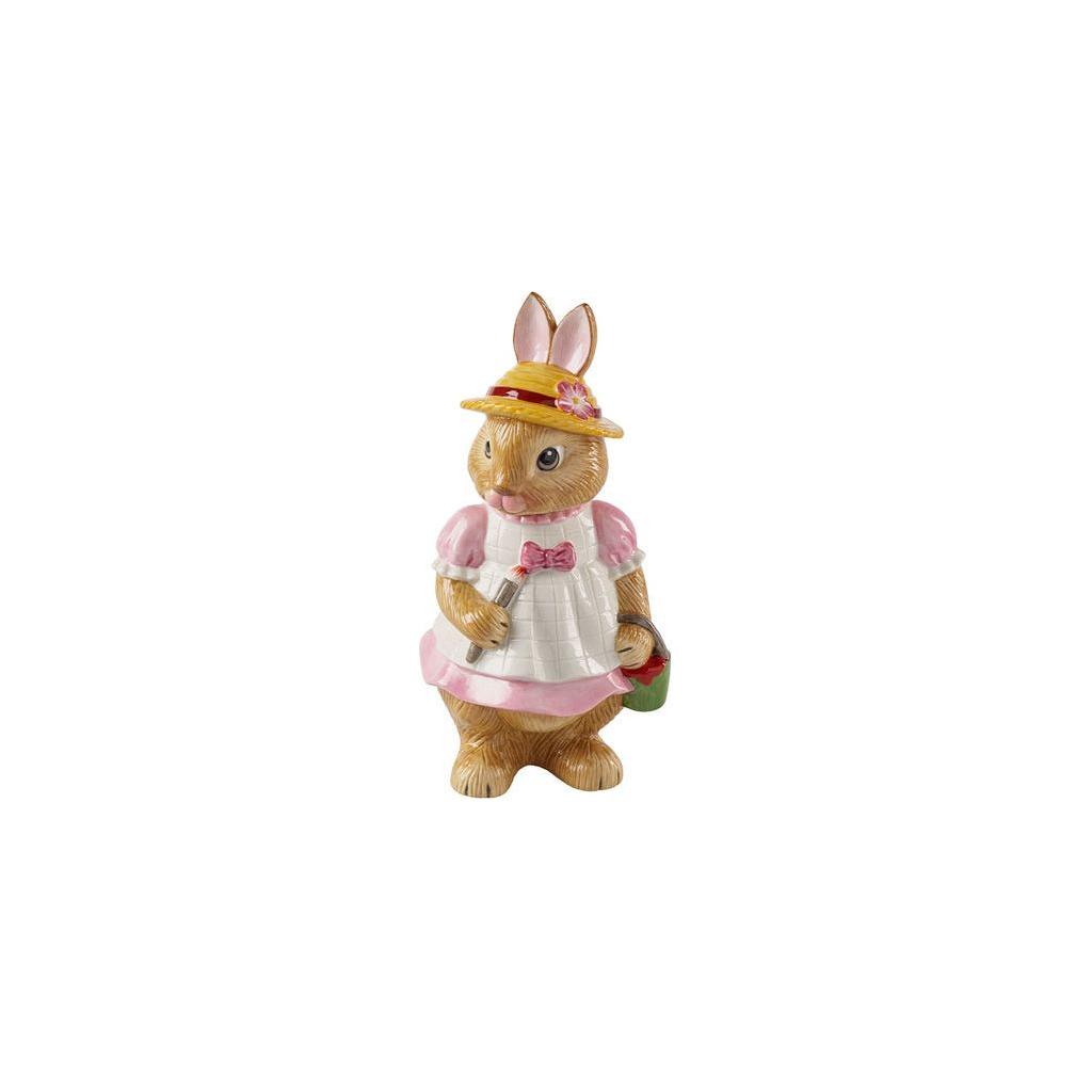 Villeroy & Boch Bunny Tales Anna, stor