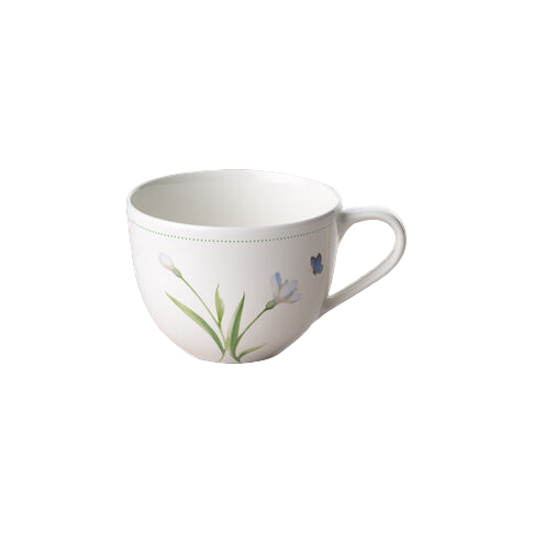 Villeroy & Boch Colourful Spring Kaffekopp 23 cl