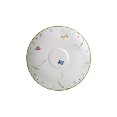 Villeroy & Boch Colourful Spring Kaffe Kopp Fat 15 cm