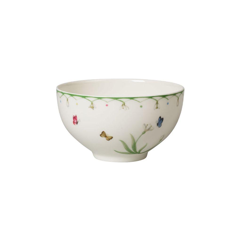 Villeroy & Boch Colourful Vårskål 470 ml