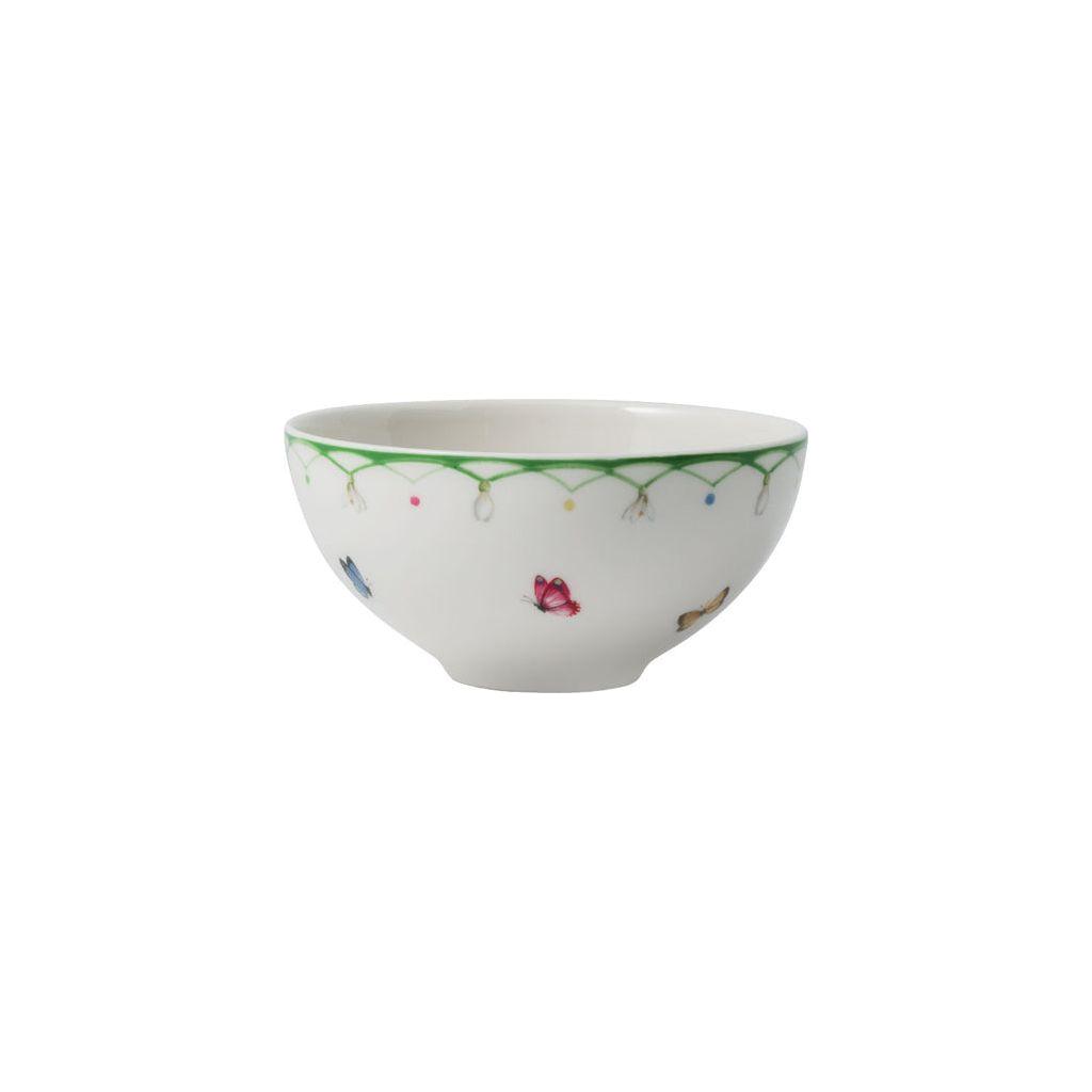 Villeroy & Boch Colourful Vårskål 150 ml