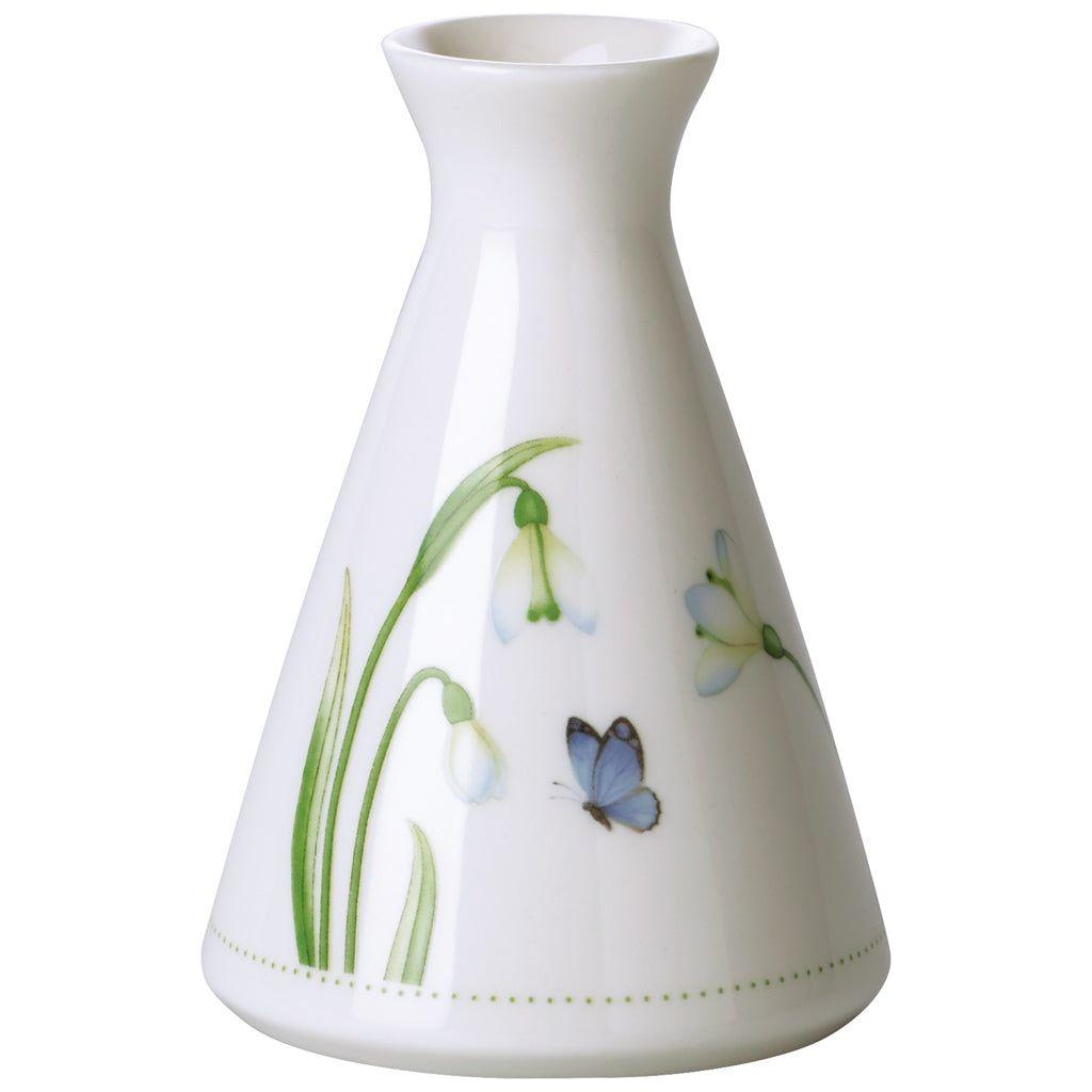 Villeroy & Boch Colourful Spring Vas / Ljuslykta 150 ml