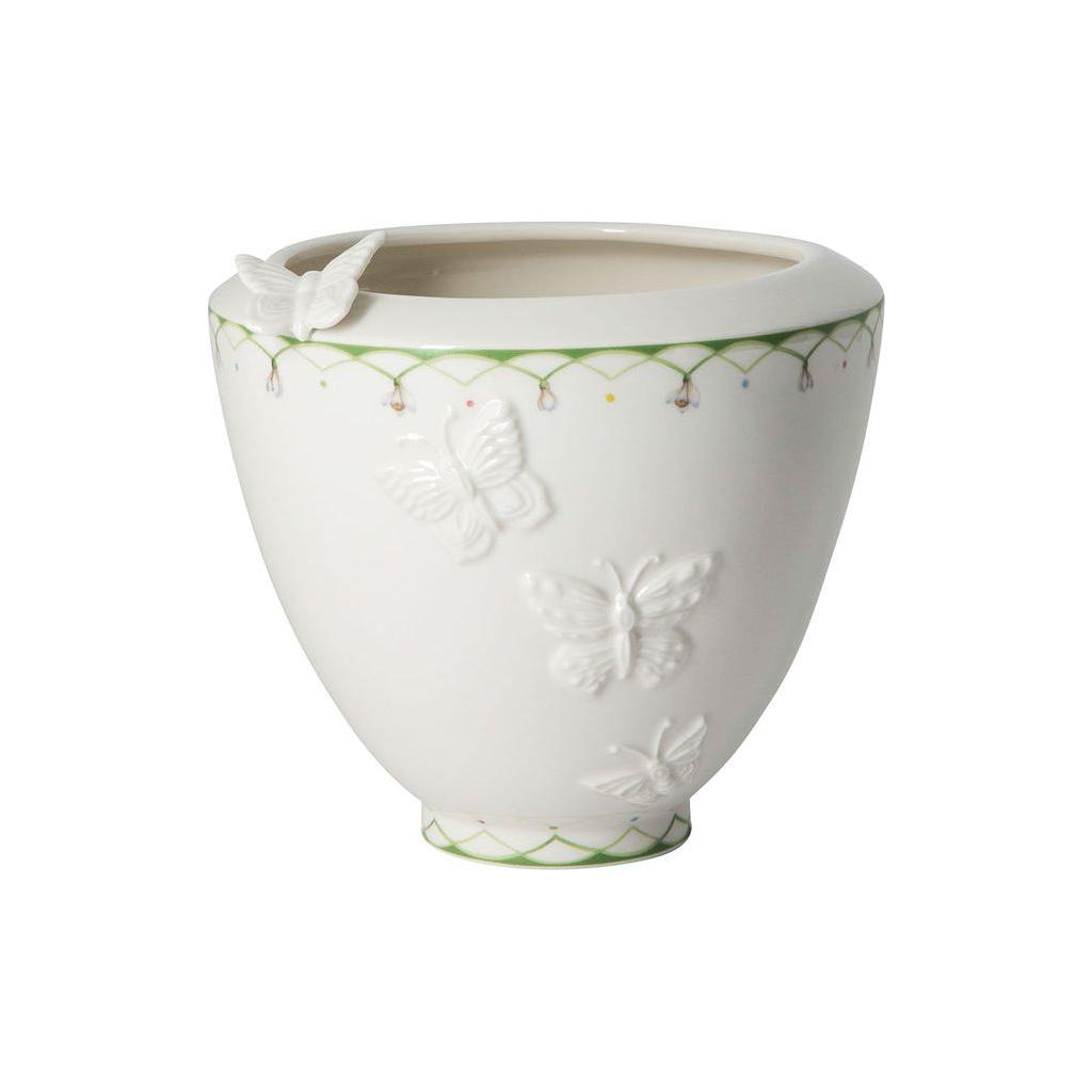 Villeroy & Boch Colourful Spring Vas 2.1 l